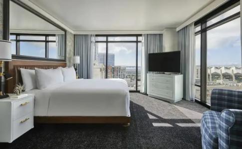 Pendry San Diego - 153