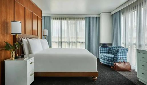 Pendry San Diego - 119