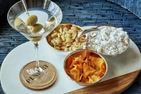 Pendry San Diego - 58