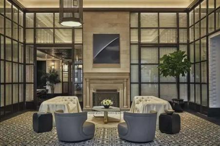 Pendry San Diego - 1