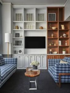 Pendry San Diego - 101