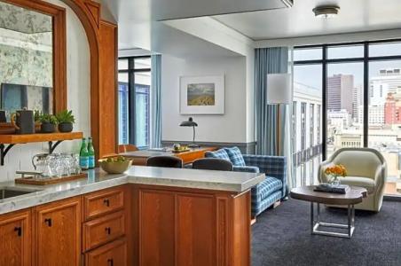 Pendry San Diego - 157