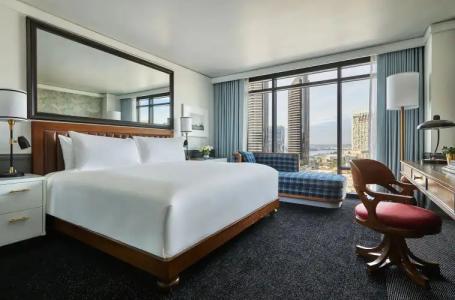 Pendry San Diego - 4