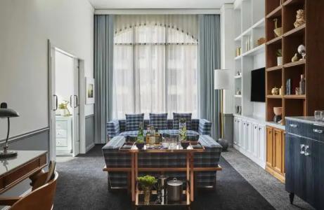 Pendry San Diego - 39