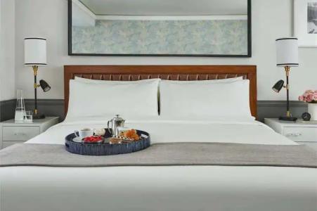 Pendry San Diego - 90