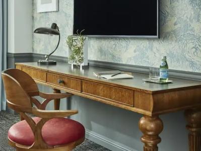 Pendry San Diego - 102