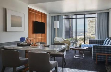 Pendry San Diego - 5