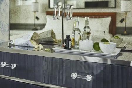 Pendry San Diego - 10