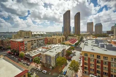 Pendry San Diego - 96