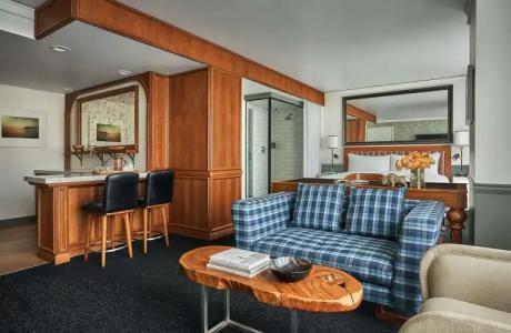 Pendry San Diego - 124