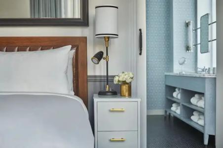 Pendry San Diego - 146