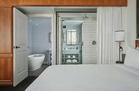 Pendry San Diego - 111