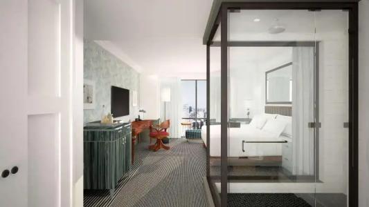 Pendry San Diego - 25