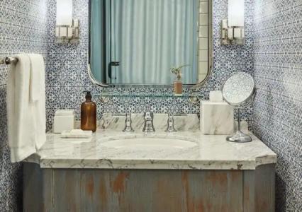 Pendry San Diego - 103