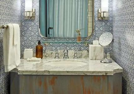 Pendry San Diego - 70