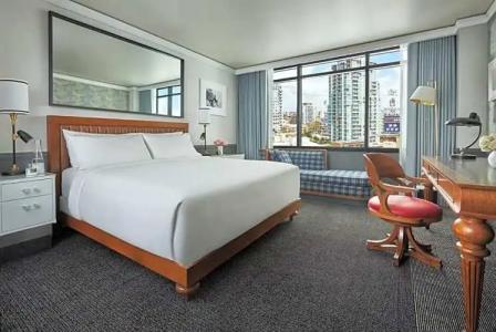 Pendry San Diego - 65