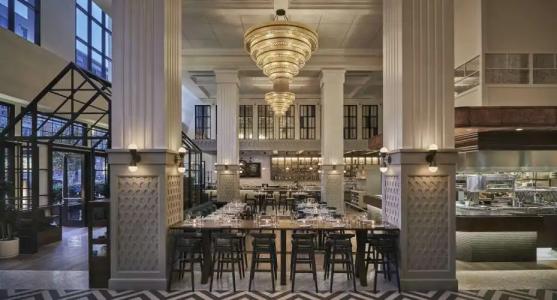 Pendry San Diego - 19