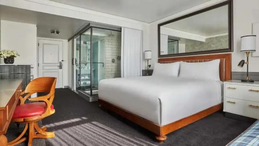 Pendry San Diego - 47