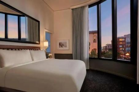 Pendry San Diego - 77