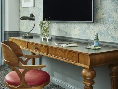 Pendry San Diego - 8