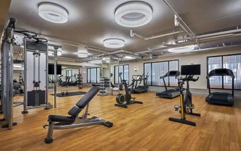 Pendry San Diego - 15