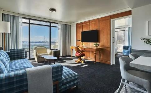 Pendry San Diego - 7