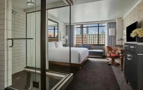 Pendry San Diego - 93