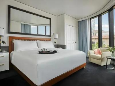 Pendry San Diego - 30