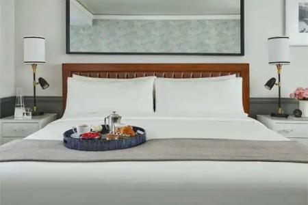 Pendry San Diego - 76