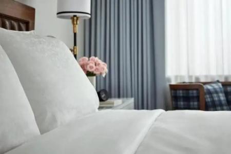 Pendry San Diego - 57