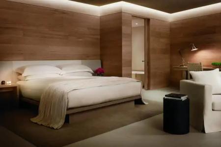 The Miami Beach EDITION - 6