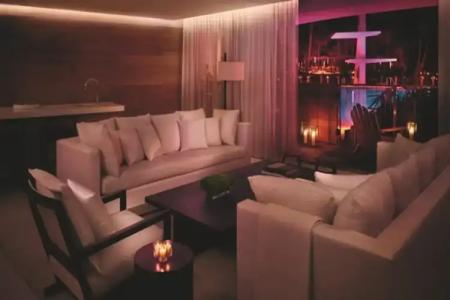 The Miami Beach EDITION - 44