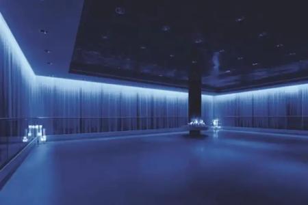 The Miami Beach EDITION - 45