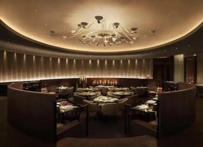 The Miami Beach EDITION - 28