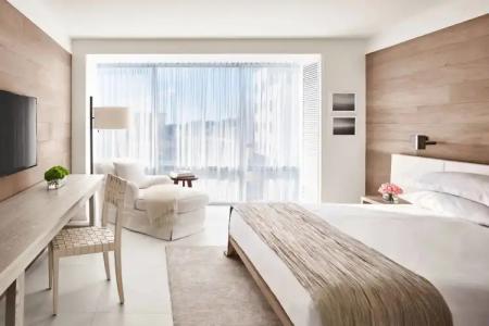 The Miami Beach EDITION - 3