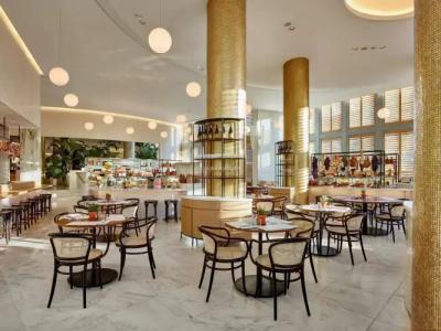 The Miami Beach EDITION - 32