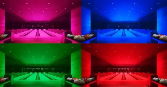 The Miami Beach EDITION - 15