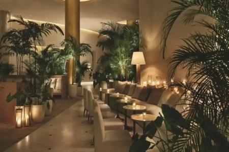 The Miami Beach EDITION - 40