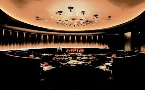 The Miami Beach EDITION - 17