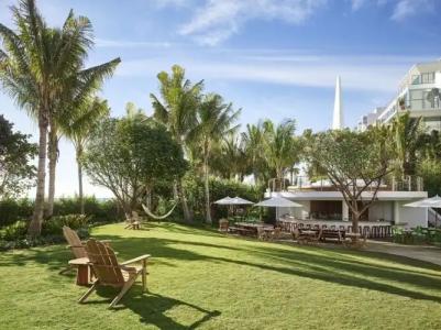 The Miami Beach EDITION - 24