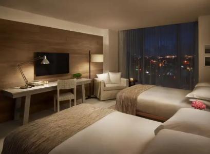 The Miami Beach EDITION - 30