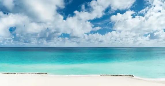 The Miami Beach EDITION - 22