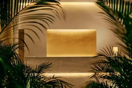 The Miami Beach EDITION - 39