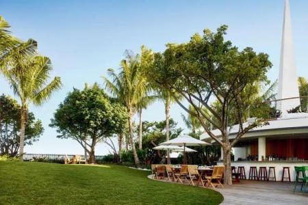 The Miami Beach EDITION - 23