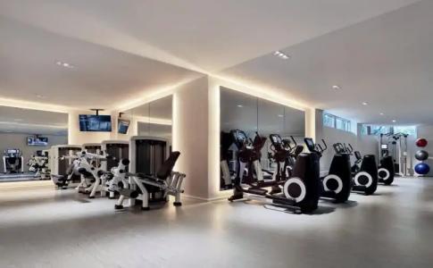 The Miami Beach EDITION - 18