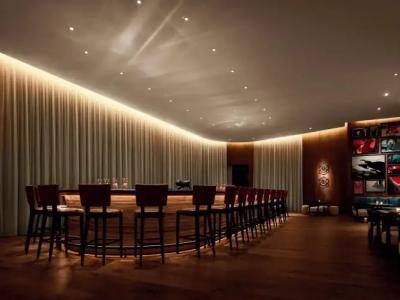 The Miami Beach EDITION - 33