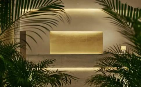 The Miami Beach EDITION - 16