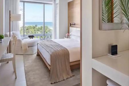 The Miami Beach EDITION - 41