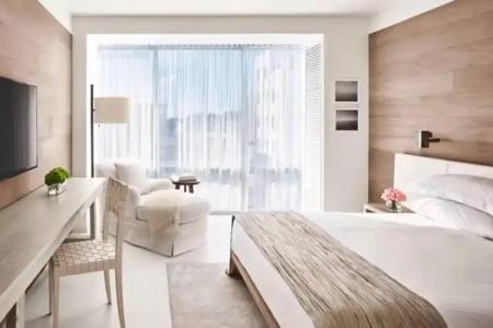 The Miami Beach EDITION - 43