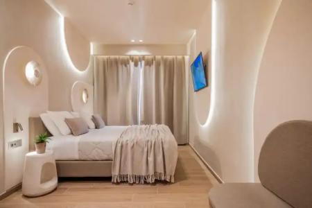 Tzante Zakynthos, Adults Only - 96